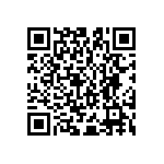 MS27474T14B18B_64 QRCode