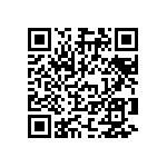 MS27474T14B18PA QRCode