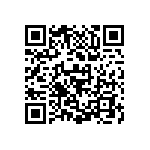 MS27474T14B18PBLC QRCode