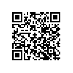 MS27474T14B18SALC QRCode