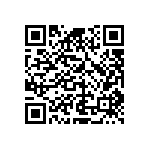 MS27474T14B18S_64 QRCode