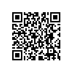 MS27474T14B35B_64 QRCode