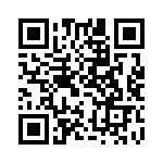 MS27474T14B35P QRCode