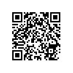 MS27474T14B35PB QRCode