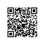 MS27474T14B35PD QRCode