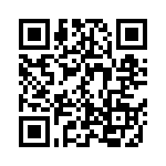 MS27474T14B35S QRCode