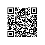 MS27474T14B37PA QRCode