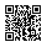 MS27474T14B37S QRCode