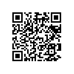 MS27474T14B37SA QRCode