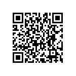 MS27474T14B5A_64 QRCode