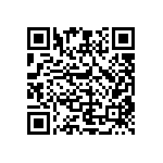 MS27474T14B5P_64 QRCode