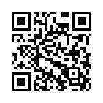 MS27474T14B5S QRCode