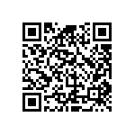 MS27474T14B97P-LC QRCode