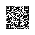 MS27474T14B97P_64 QRCode