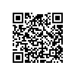 MS27474T14B97S_64 QRCode