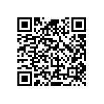 MS27474T14C35P-LC QRCode