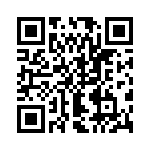 MS27474T14F15A QRCode