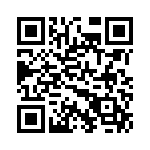 MS27474T14F15P QRCode