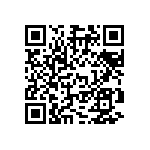 MS27474T14F15S-LC QRCode