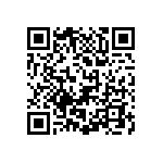 MS27474T14F18A_64 QRCode