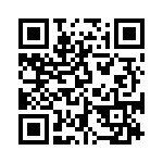 MS27474T14F18P QRCode