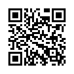 MS27474T14F18S QRCode