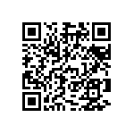 MS27474T14F18SC QRCode