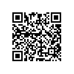 MS27474T14F18SLC QRCode