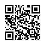 MS27474T14F35B QRCode