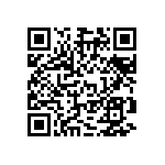 MS27474T14F35S-LC QRCode