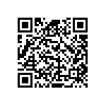 MS27474T14F35SD QRCode