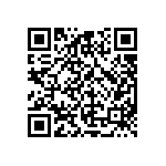 MS27474T14F5P-UWSB3 QRCode