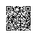 MS27474T14F97PA-LC QRCode