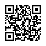 MS27474T16A26P QRCode