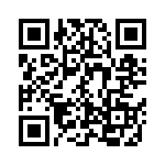 MS27474T16A26S QRCode