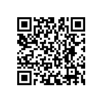 MS27474T16A42PA QRCode