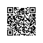 MS27474T16A42PALC QRCode