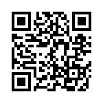 MS27474T16A55P QRCode