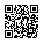 MS27474T16A6P QRCode