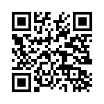 MS27474T16A8A QRCode