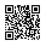 MS27474T16B26A QRCode