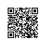 MS27474T16B26BA QRCode