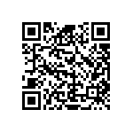 MS27474T16B26PA QRCode