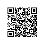 MS27474T16B26PLC QRCode