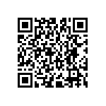 MS27474T16B26P_64 QRCode