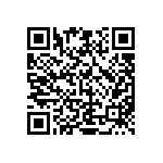 MS27474T16B26SA-LC QRCode