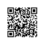 MS27474T16B26S_64 QRCode