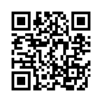 MS27474T16B35P QRCode