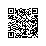 MS27474T16B35PA-LC_25A QRCode