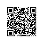 MS27474T16B35PC QRCode